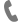 teléfono
